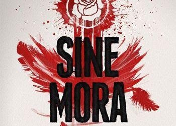 sine mora.11 trainer.stopgame.ru.1352952