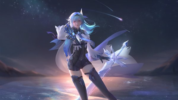 Eula