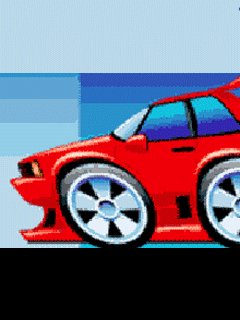 3D animatoins (112)