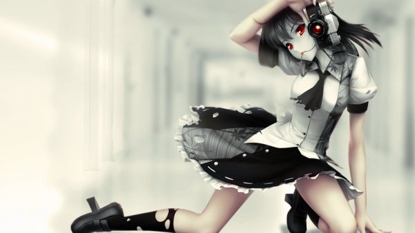 Anime wallapers 02