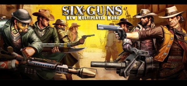 six-guns-v.1.1.8-mod-unlimited-money-