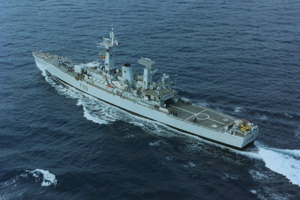 IMG viter59 HMNZS Wellington