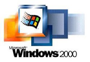 Win2000 FAQ 6.0.0