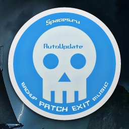 AutoUpdate Disabler