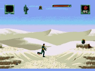 Stargate
