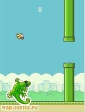 Flappy Bird Original
