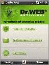 Dr.Web