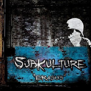 Subkulture - Erasus