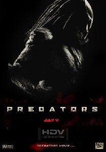 Predators(240-320)RUS