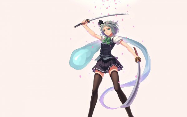 file_80589085