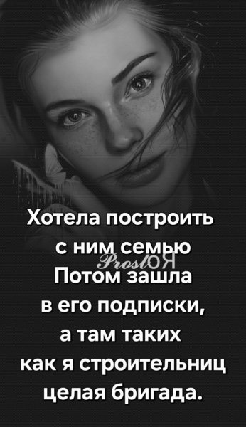 Be2f00e1d6b27b641308519b44d1ead9