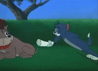 Classic-tom-and-jerry