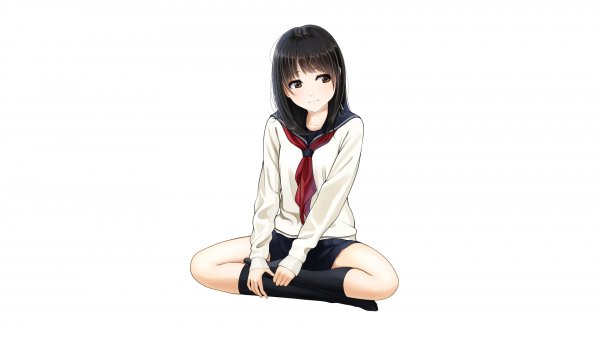 file_71816512