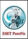 ESET PureFix 2.03