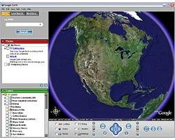GoogleEarthSetup