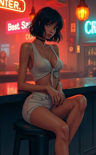 1f0e27d0259a7e2752bf455811e32cfe