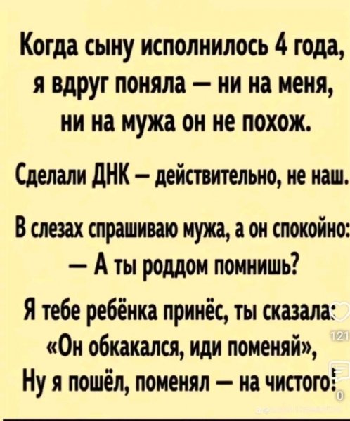 file_103169261