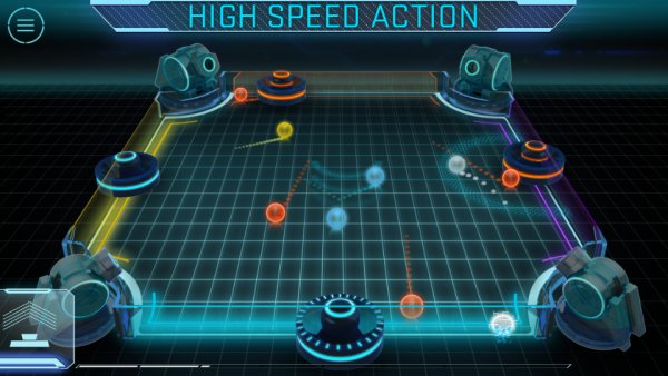 Futu Hoki v 1.0.8