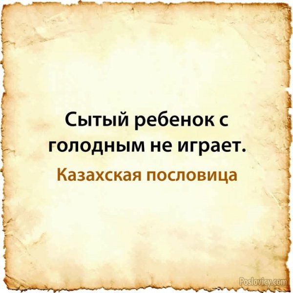 FB IMG 1767069563015