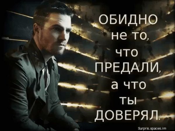 a02448d20534e79d8e24084f34f5-