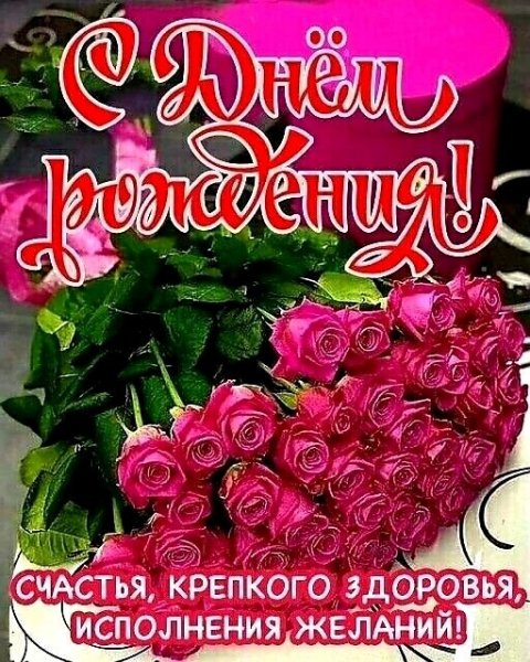 IMG 20240308 005609