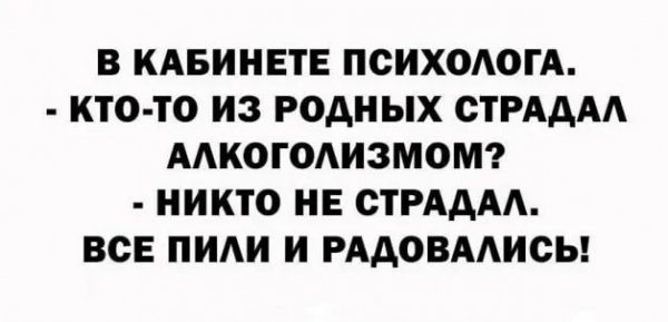IMG 20260707 115922 404