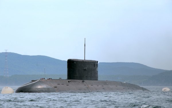 IMG viter59 877