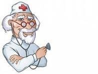 Doctor-Finder