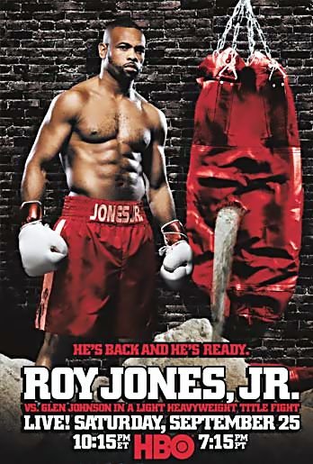 jones-02112009022559T7z