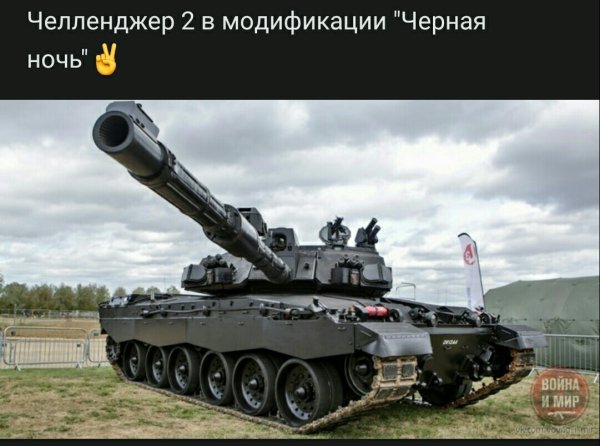 file_79443030