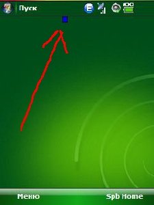 SoundToday v1.2