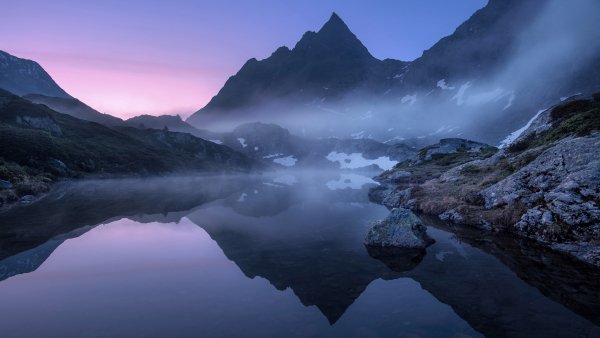 file_92980425