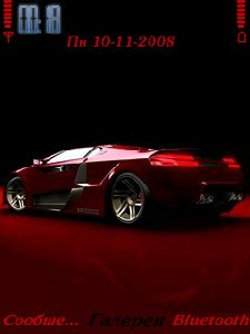 Auto1