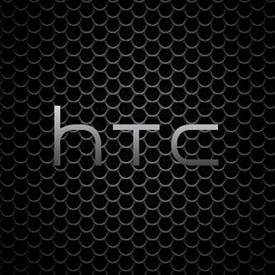 SDHC Driver