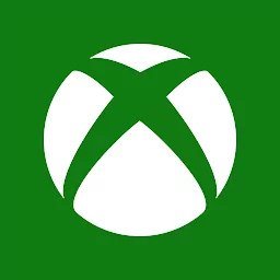 Xbox 2507.3.1