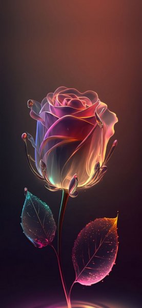 IMG 20240514 083027 959