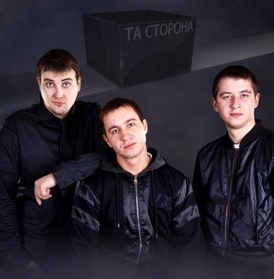 Александр