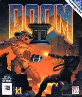 DoomMW2.part01