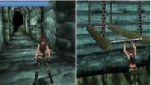 eidos
