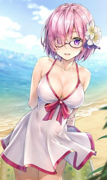 file_87020847