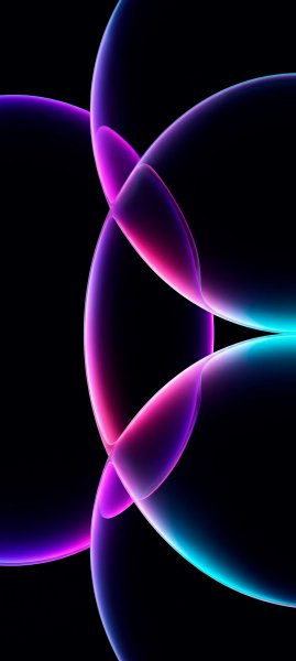 adapted 1080x2408 1787576910