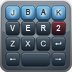 jbak2 Keyboard 2.29.06