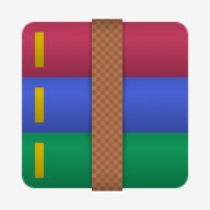 RAR 5.50.build43