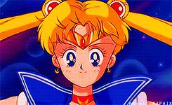 SailorMoon21