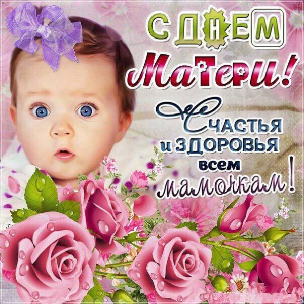 IMG 20201129 010541