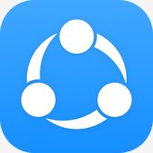 SHAREit Transfer Share v4.0.88 ww