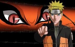 naruto Run 3