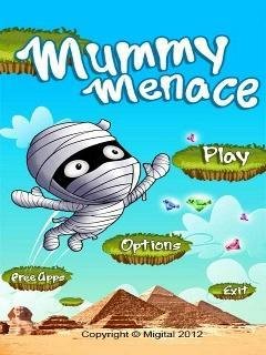 MummyMenace360x640