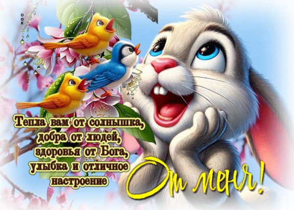 file_99153486