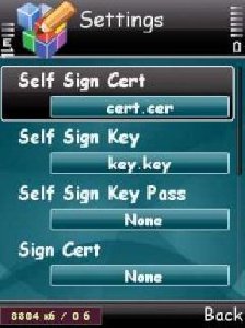 freesigner v1